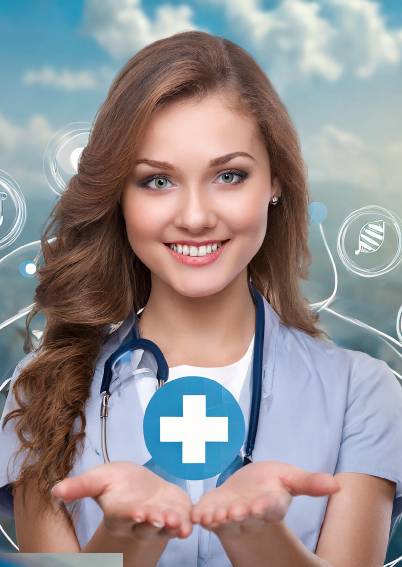 comprehensive-medical-care-shivam-hospital