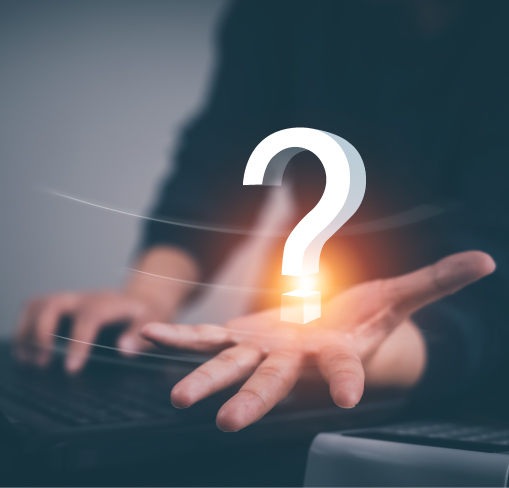 faqs