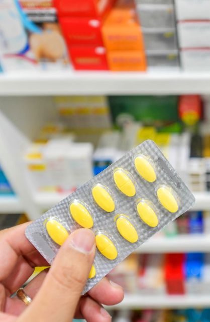 types-of-medicine-available-shivam-hospital