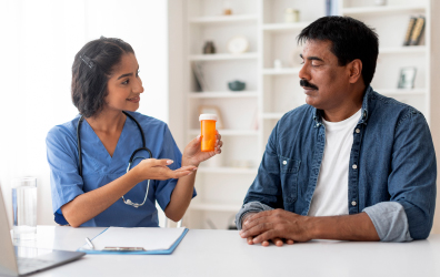 visit-our-general-clinic-shivam-hospital