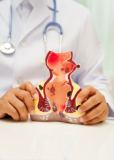 best-spine-surgeons-Dombivli-shivam-hospital