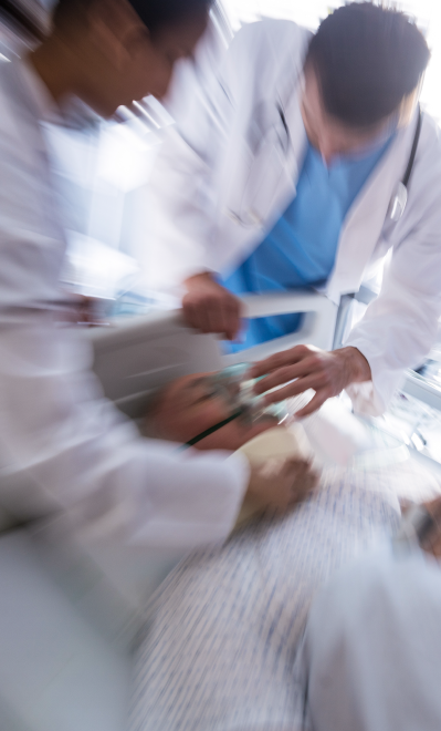 trauma-care-and-emergency-surgery-shivam-hospital
