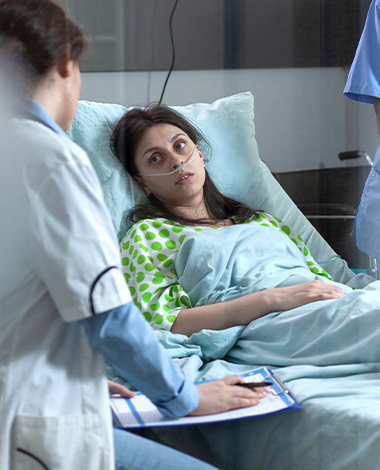 best-spine-surgeons-Dombivli-shivam-hospital