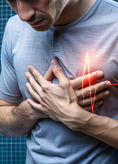 spine-care-shivam-hospital