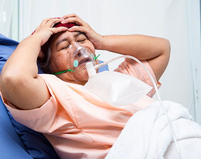 best-spine-surgeon-shivam-hospital