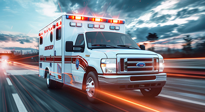 best-spine-surgeon-shivam-hospital