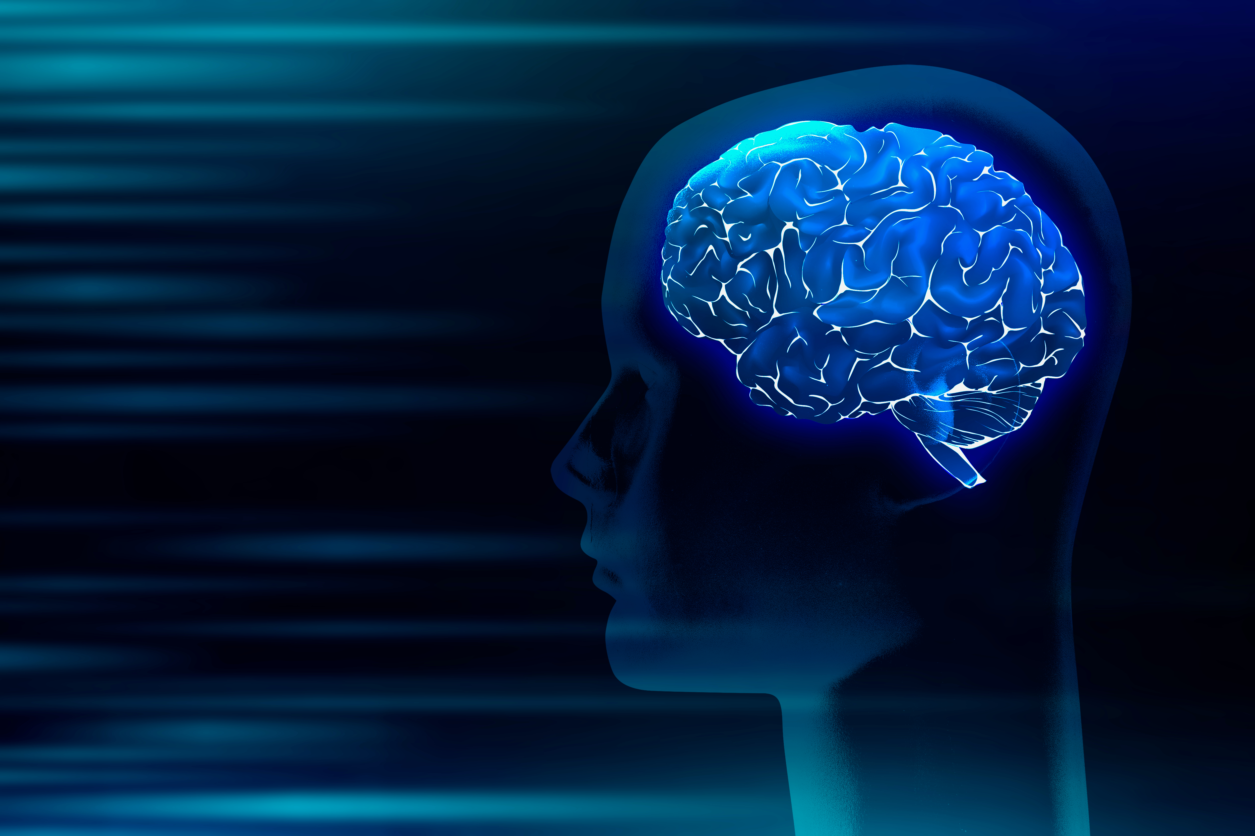 Neurosurgery