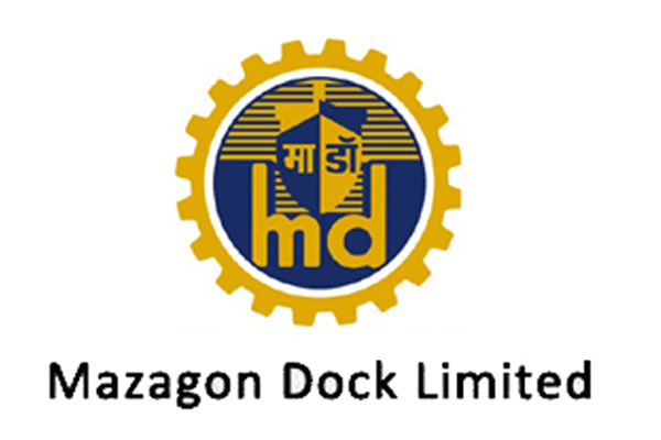 Mazgaon Dock Yard