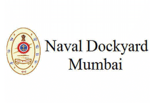 Naval Dock Yard