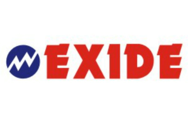 Exide Industry