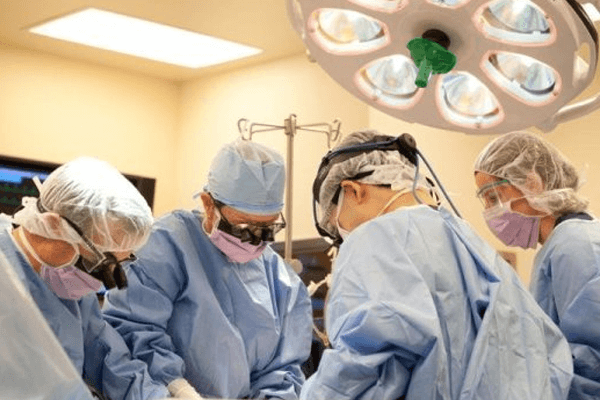 Urology