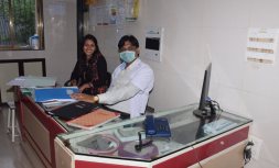 Doctors