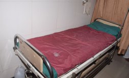 Spine Surgeons in Dombivli 