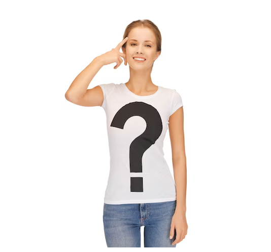 faqs