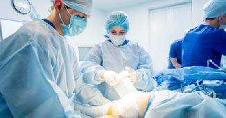 ortho-surgery-shivam-hospital