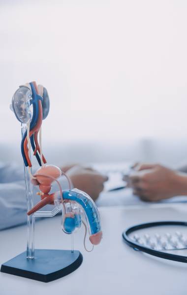 spine-care-shivam-hospital