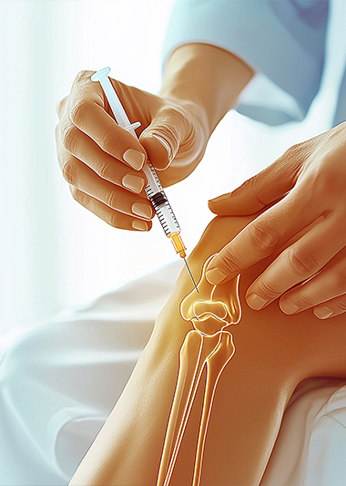 best-spine-surgeons-Dombivli-shivam-hospital