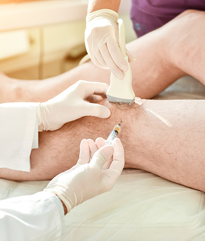 spine-care-shivam-hospital