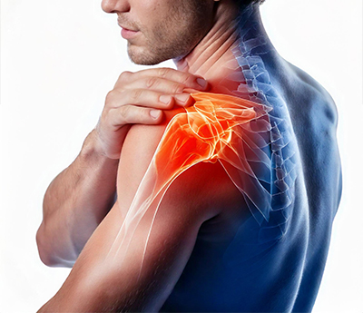 best-spine-surgeon-shivam-hospital