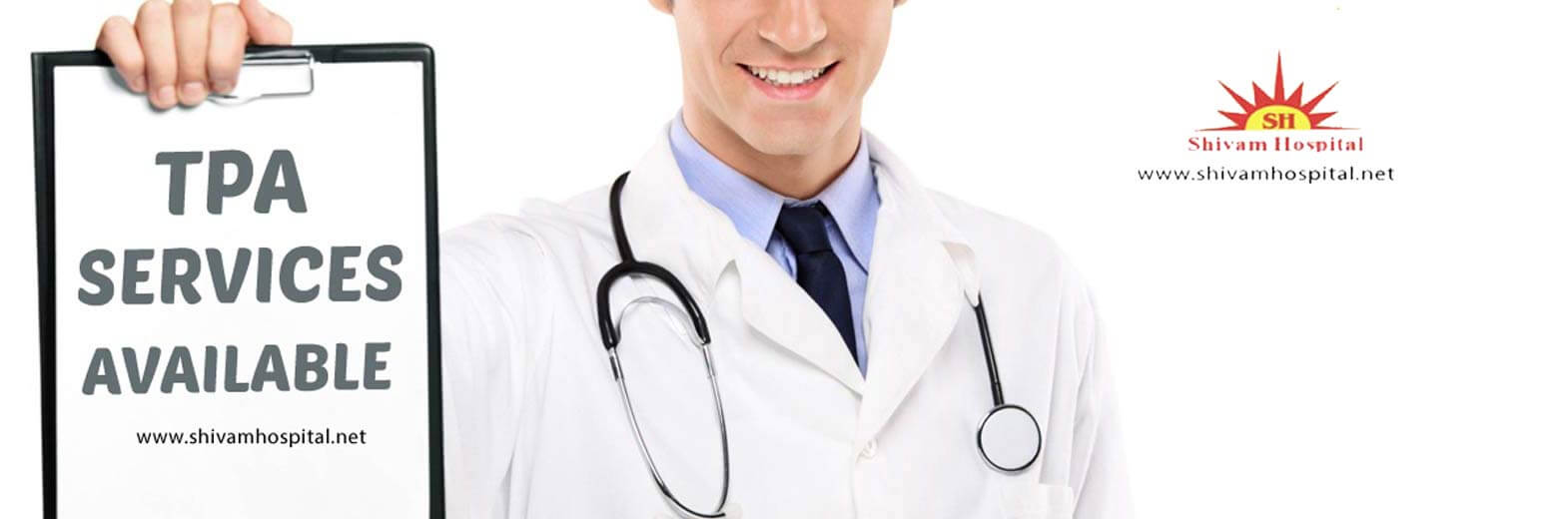Critical Care
