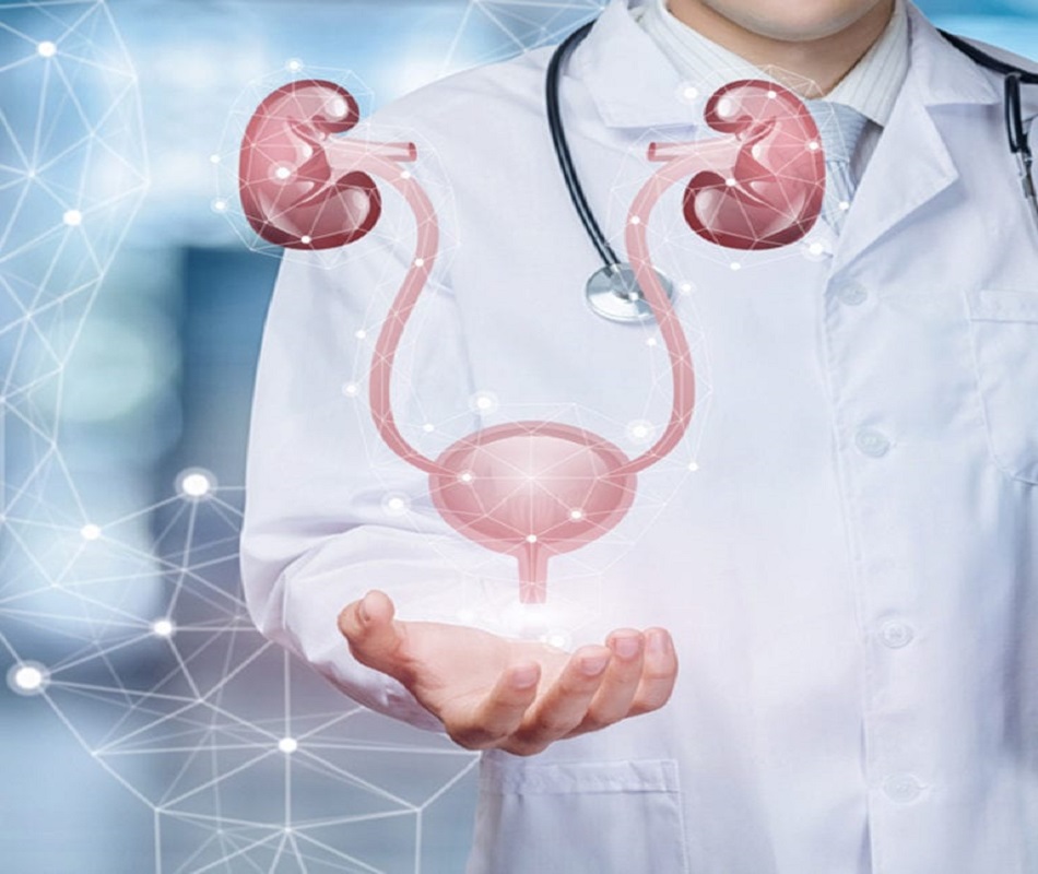 urology